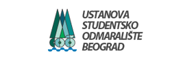 Studentsko-odmaraliste-logo