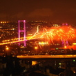 Bosphorus_at_night4