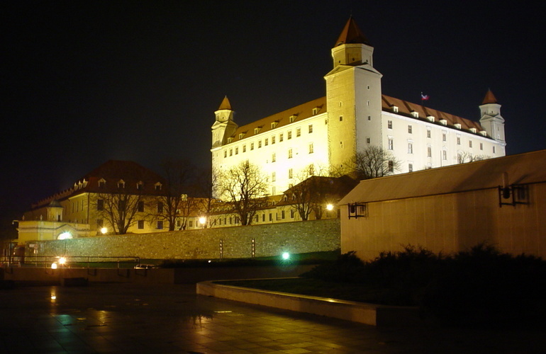 Bratislava_castle