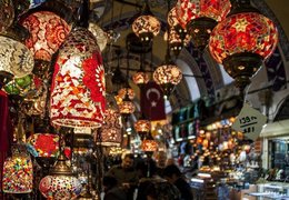 Istanbul__christmas_and_new_year__25_by_occipitalclimax-d5qsi6d